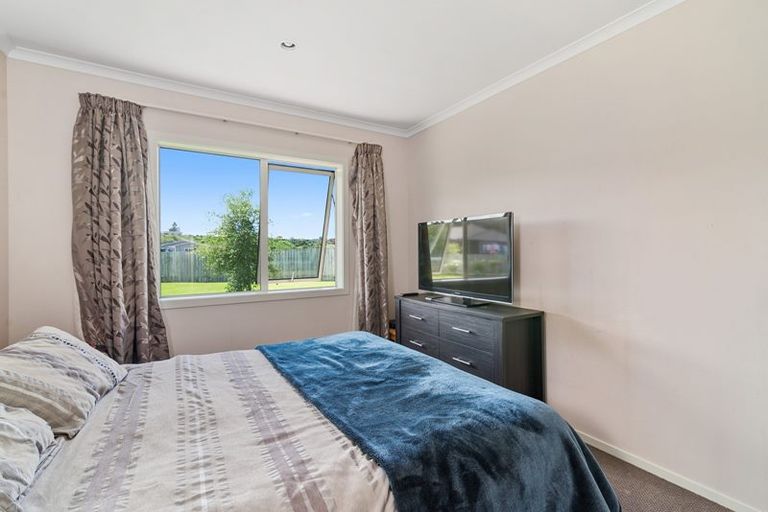 Photo of property in 58 Western Road, Ngongotaha, Rotorua, 3010