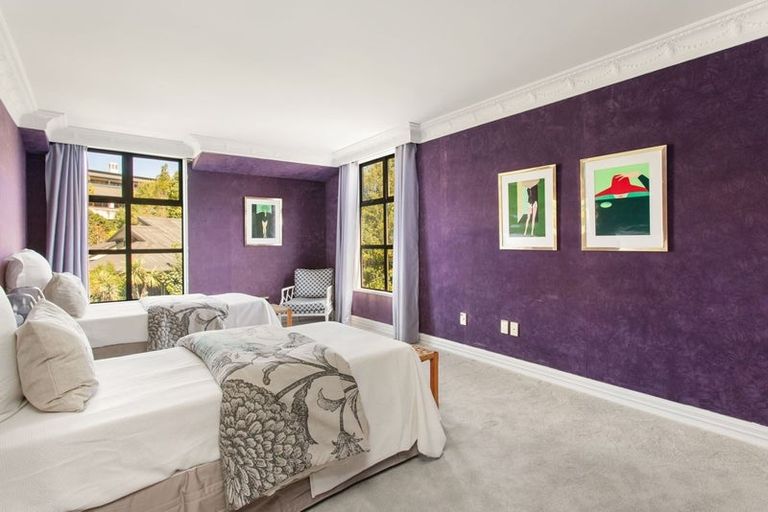 Photo of property in 5 Wood Lane, Fendalton, Christchurch, 8014