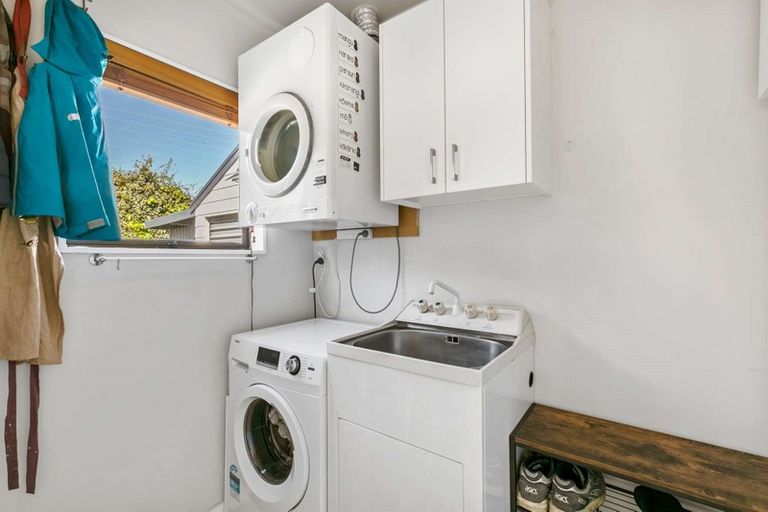 Photo of property in 7 Lochinvar Place, Hairini, Tauranga, 3112