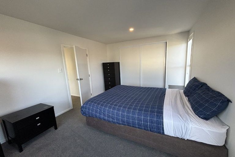 Photo of property in 3/409 Gloucester Street, Linwood, Christchurch, 8011