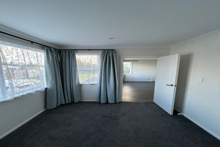Photo of property in 55 Cargill Street, Papakura, 2110