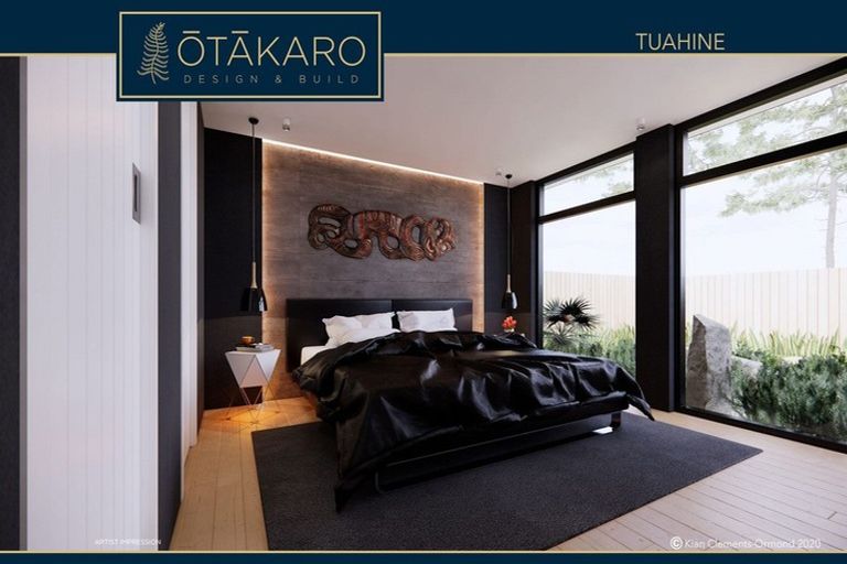 Photo of property in 3 Cherry Avenue, Darfield, 7510