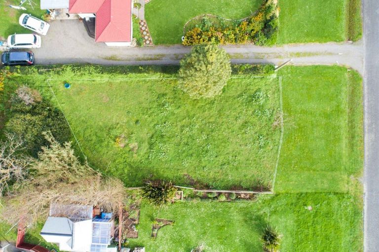 Photo of property in 16 Vogel Street, Shannon, 4821