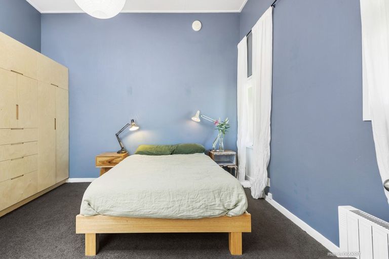 Photo of property in Hiropi St Village, 34/46 Hiropi Street, Newtown, Wellington, 6021