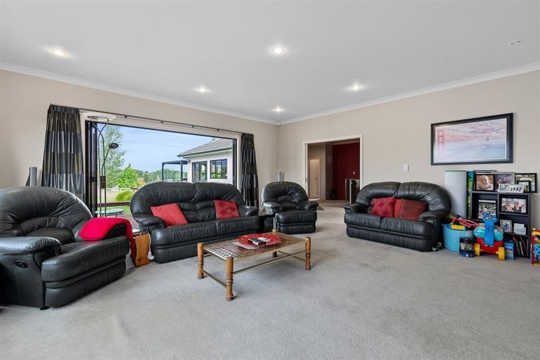 Photo of property in 754 Tauhei Road, Tauhei, Morrinsville, 3375