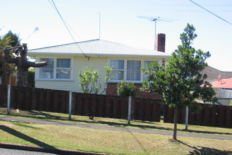 Photo of property in 5 Brains Road, Kelston, Auckland, 0602