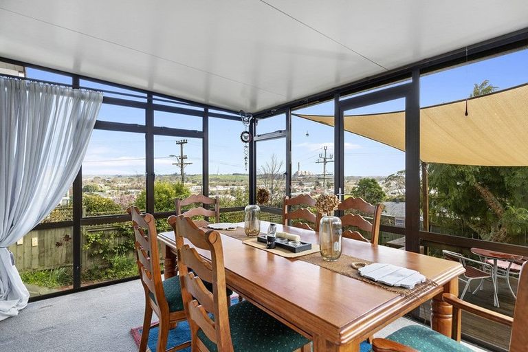 Photo of property in 9b Upland Road, Huntly, 3700