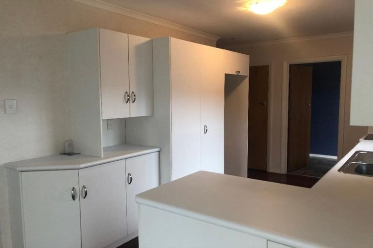 Photo of property in 1/7 Mere Road, Taupo, 3330