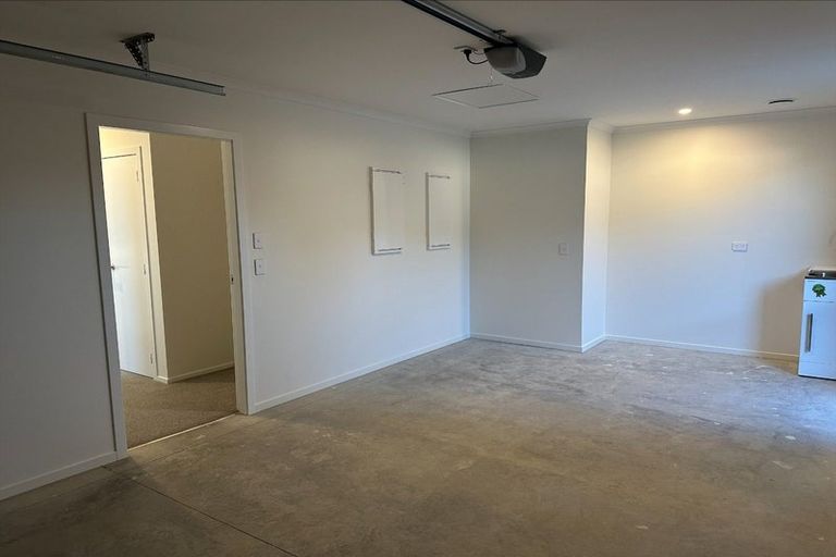 Photo of property in 259a Rangiuru Road, Otaki, 5512