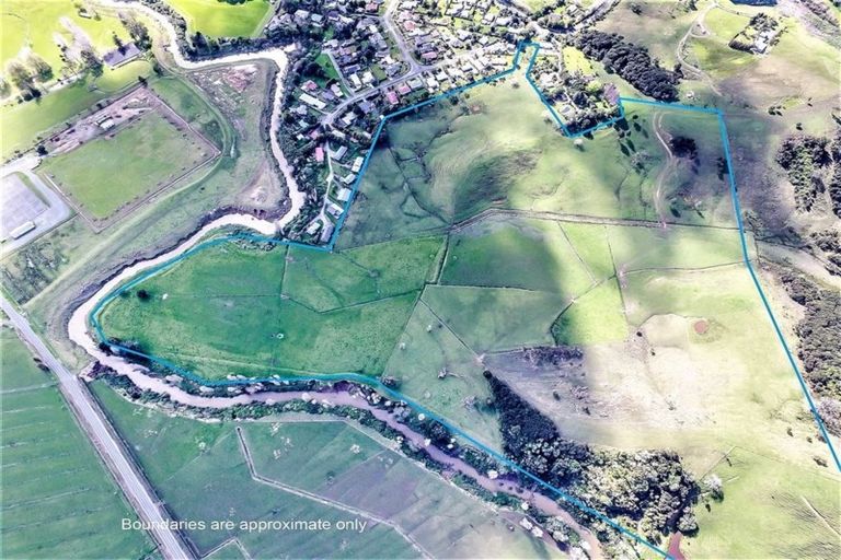 Photo of property in 79 Church Road, Kaitaia, 0410