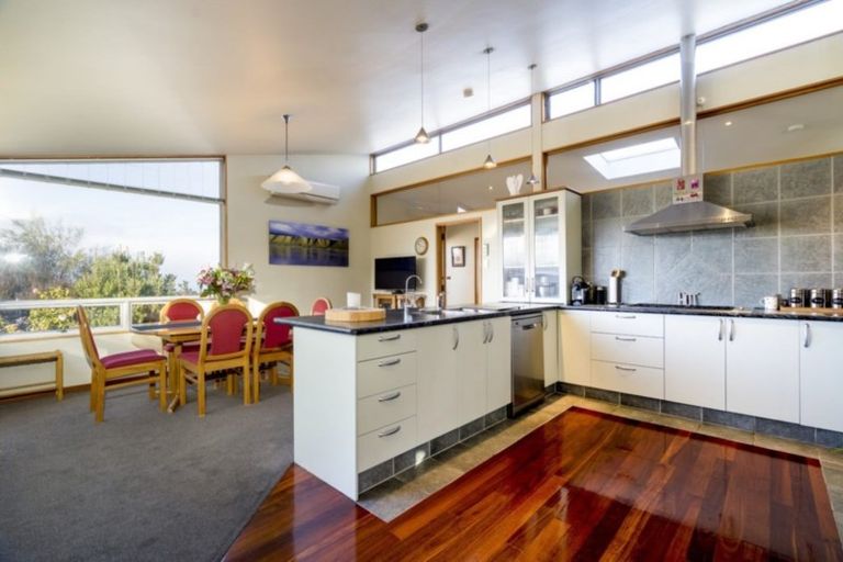 Photo of property in 27a Henry Street, Maori Hill, Dunedin, 9010