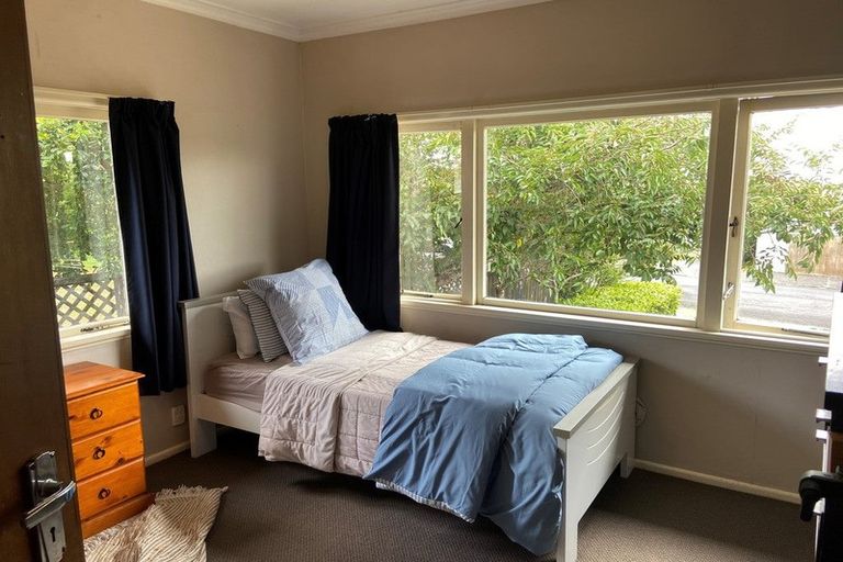 Photo of property in 3 Park Avenue, Tuakau, 2121