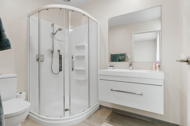 Photo of property in 31 Franks Way, Papamoa Beach, Papamoa, 3118