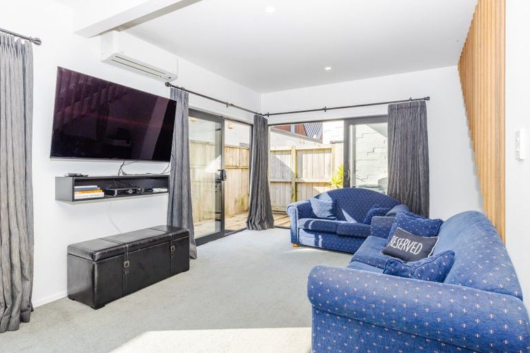 Photo of property in 5/36 Blackburn Street, Frankton, Hamilton, 3204