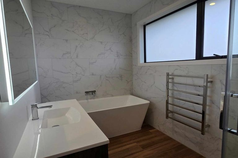 Photo of property in 38 Admiralty Drive, Haruru, 0204