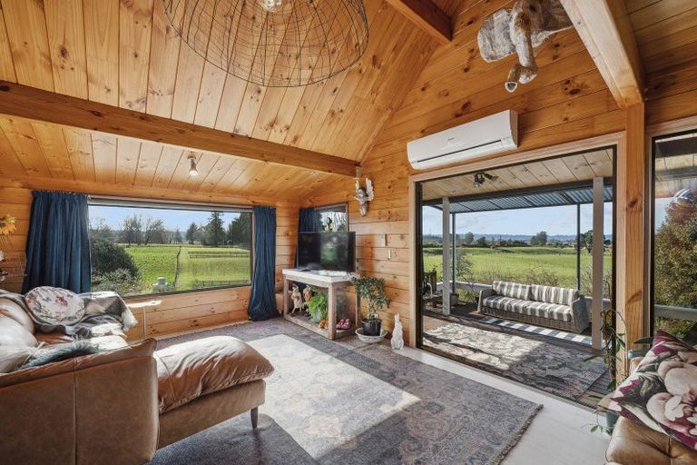 Photo of property in 73 Dansey Road, Ngongotaha Valley, Rotorua, 3072