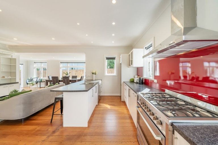 Photo of property in 3 Hume Street, Alicetown, Lower Hutt, 5010