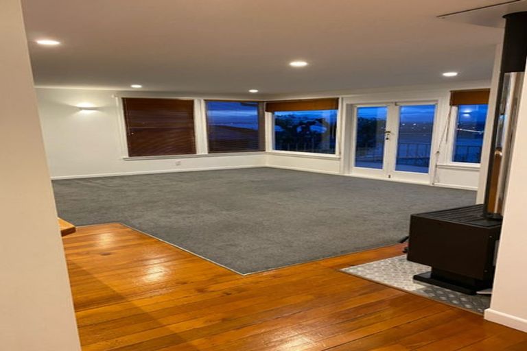 Photo of property in 25 Te Awakura Terrace, Mount Pleasant, Christchurch, 8081