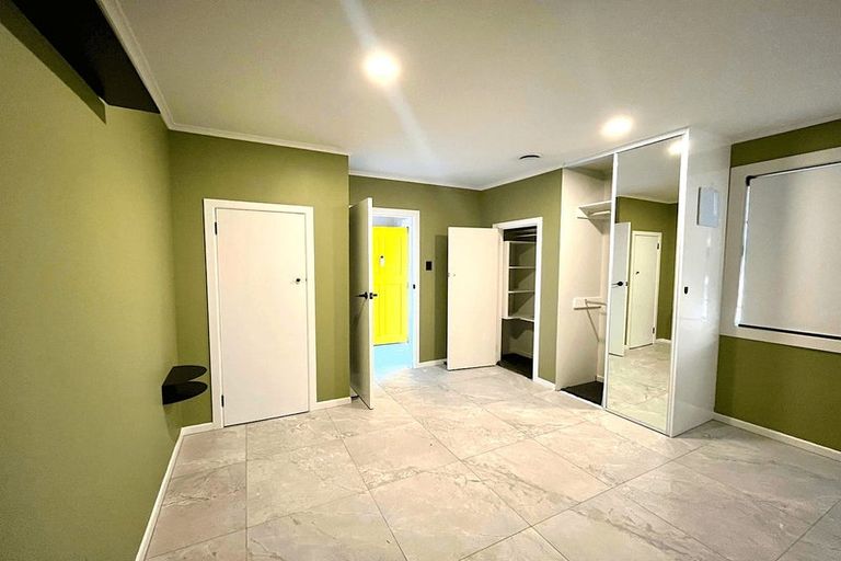 Photo of property in 15 Milan Road, Papatoetoe, Auckland, 2025