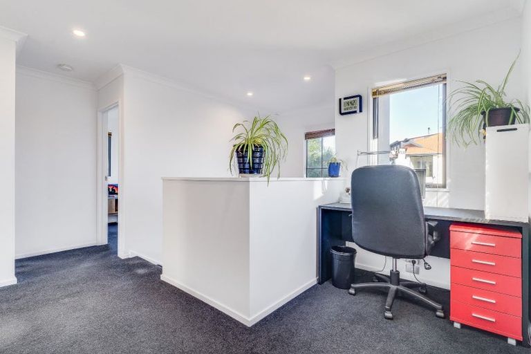 Photo of property in 6 Muriwai Drive, Diamond Harbour, Lyttelton, 8971