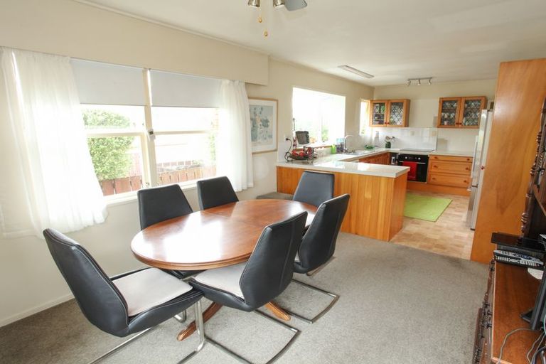 Photo of property in 27 Wight Street, Huntly, 3700