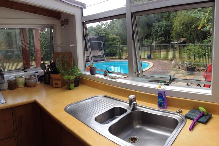 Photo of property in 17 Mission Road, Kerikeri, 0230