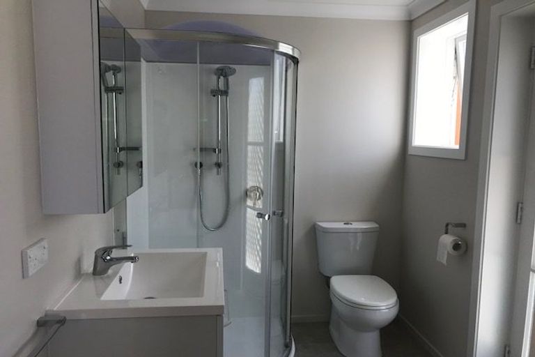 Photo of property in 9 Chelmsford Street, Silverdale, Hamilton, 3216