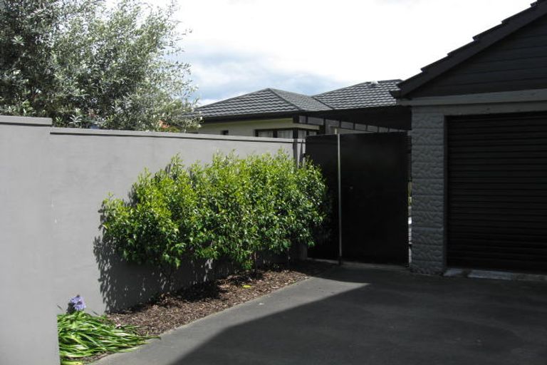 Photo of property in 190 Vanguard Street, Nelson South, Nelson, 7010