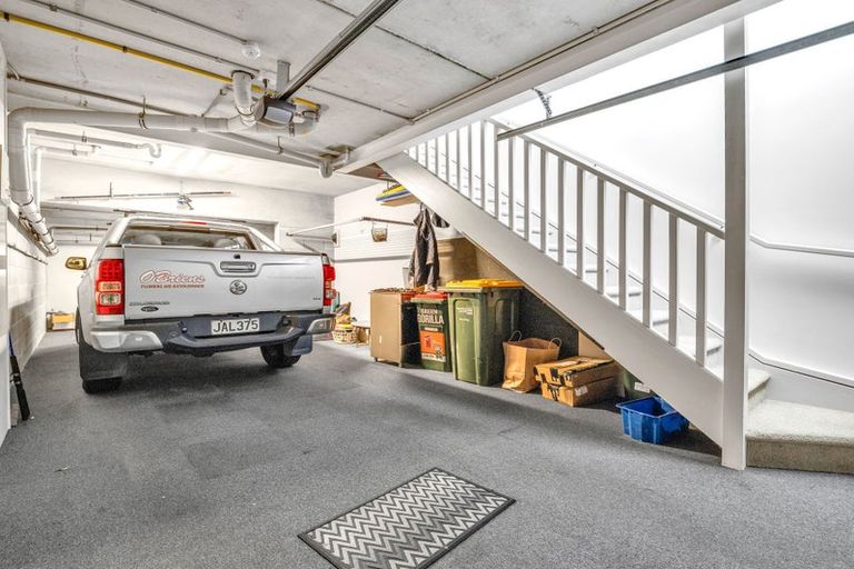 Photo of property in 5 Eaves Bush Parade, Orewa, 0931