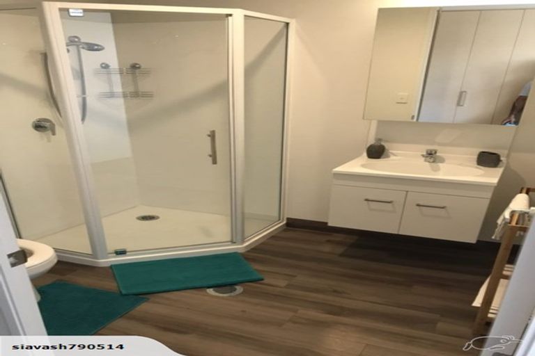 Photo of property in 27/10 Rex Street, Riccarton, Christchurch, 8041