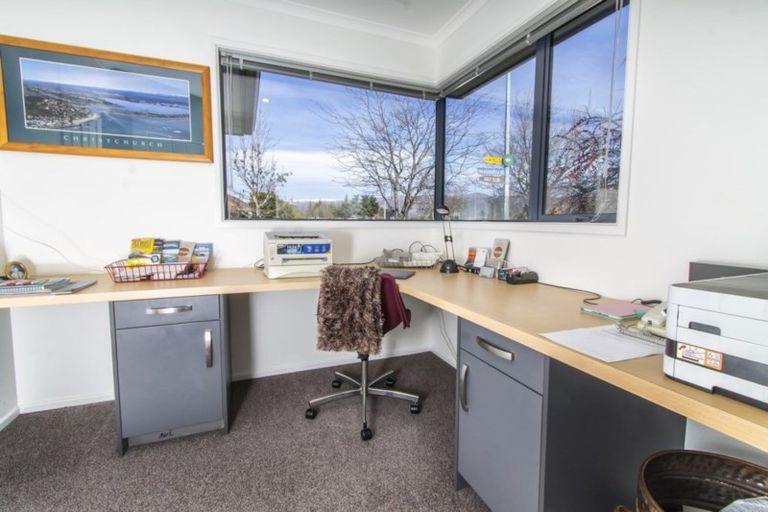 Photo of property in 117 Neplusultra Street, Cromwell, 9310