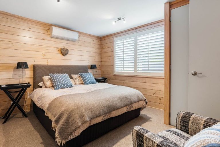 Photo of property in 122 Motu Capri, Pauanui, Hikuai, 3579