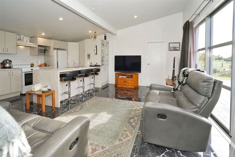 Photo of property in 476 Te Kowhai Road, Te Kowhai, Hamilton, 3288