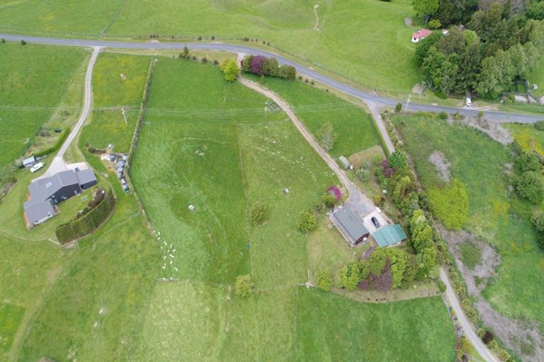 Photo of property in 1556 Te Matai Road, Te Ranga, Te Puke, 3188