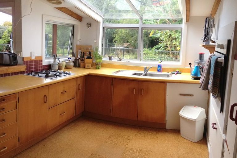 Photo of property in 17 Mission Road, Kerikeri, 0230