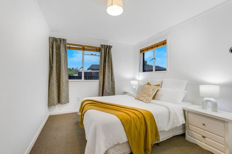 Photo of property in 6 Hobbs Street, Hororata, 7572