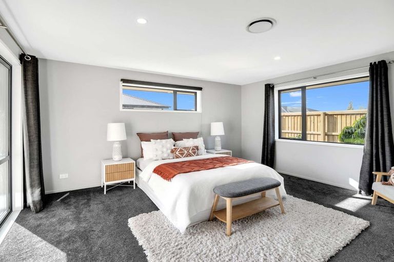 Photo of property in 29 Whitehorn Drive, Lincoln, 7608