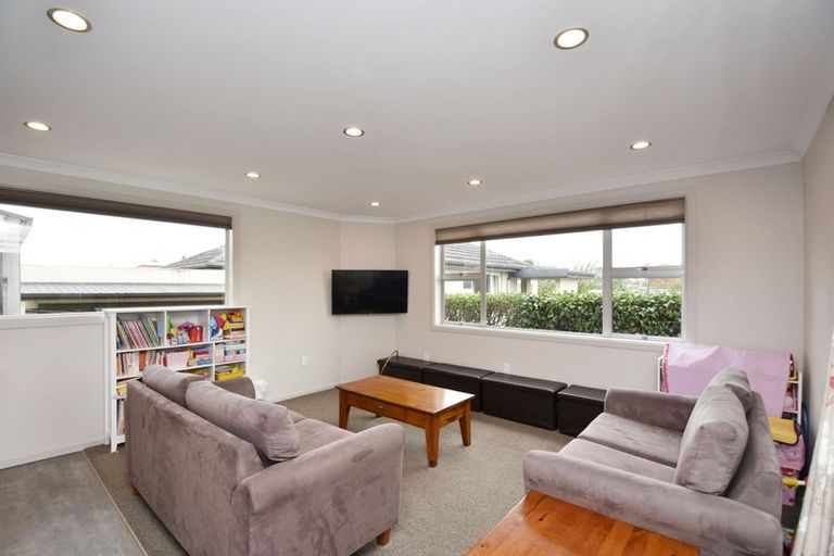 Photo of property in 66 Salford Street, Windsor, Invercargill, 9810