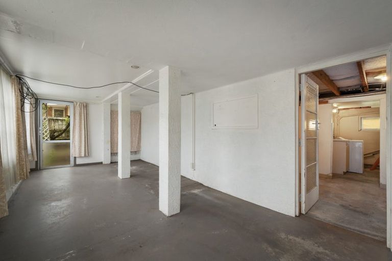Photo of property in 206a Rolleston Street, Thames, 3500