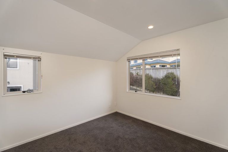Photo of property in 17a Tattenhall Grove, Churton Park, Wellington, 6037
