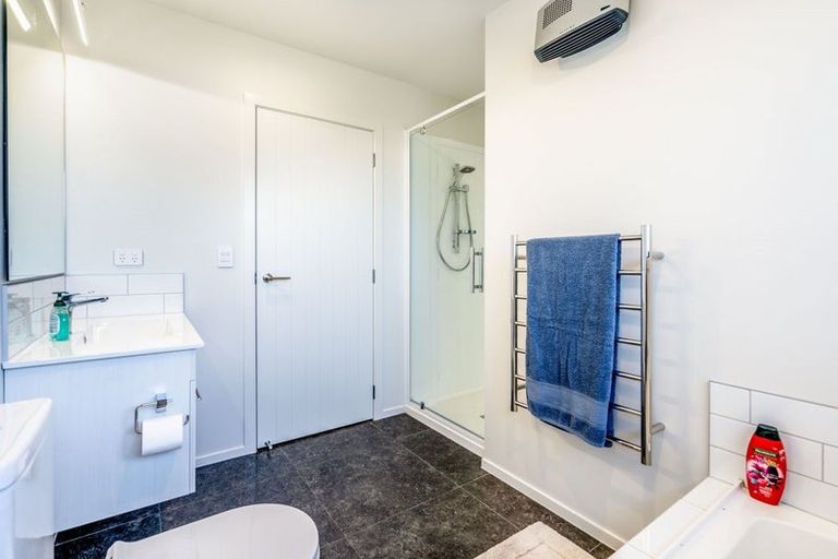 Photo of property in 38b Sydney Street, Windsor, Invercargill, 9810