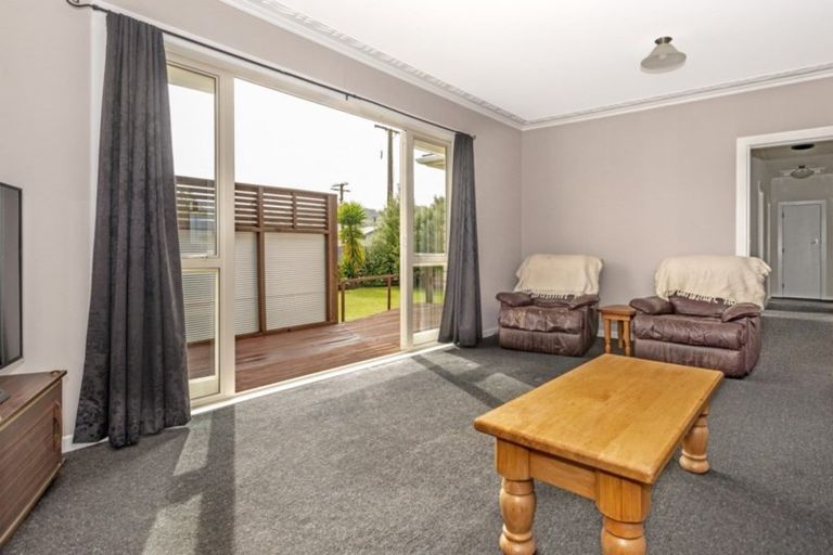 Photo of property in 50 Oak Street, Mangapapa, Gisborne, 4010