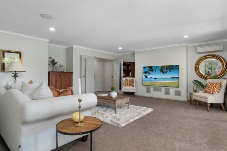 Photo of property in 14 Olive Close, Omokoroa, 3114