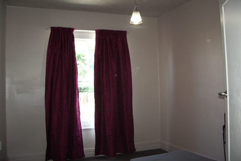 Photo of property in 440 Worcester Street, Linwood, Christchurch, 8011