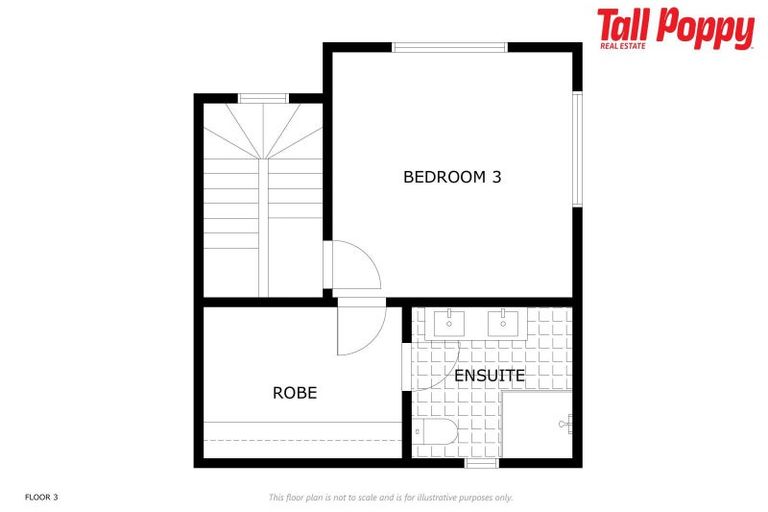 Photo of property in 1/87 Victoria Street, Alicetown, Lower Hutt, 5010