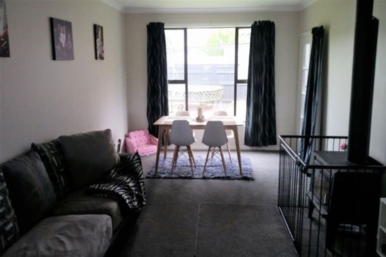 Photo of property in 35 Mill Road, Waimate, 7924