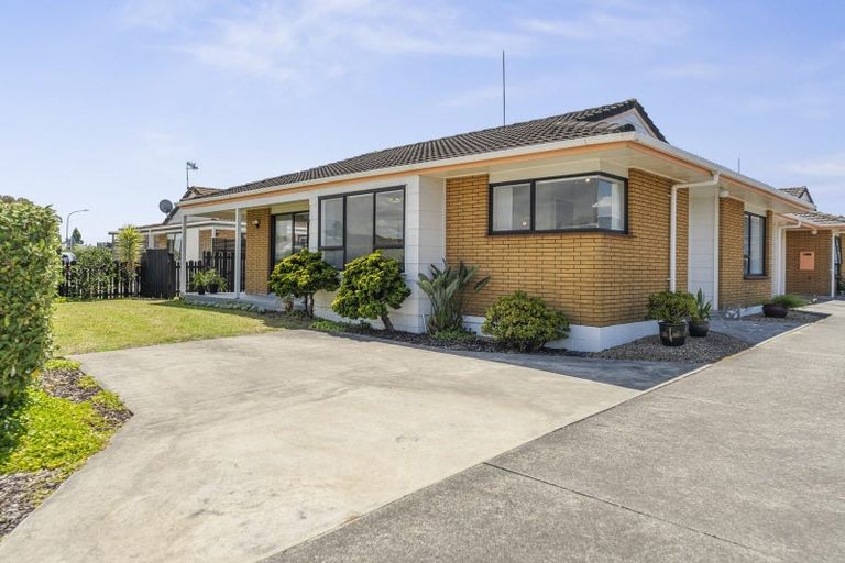 Photo of property in 65a Gloucester Road, Mount Maunganui, 3116