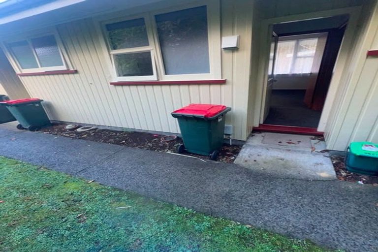 Photo of property in 126-130 Cook Street, Marfell, New Plymouth, 4310