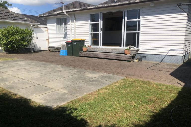Photo of property in 79 Witako Street, Epuni, Lower Hutt, 5011
