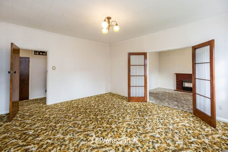 Photo of property in 41 Whakatiki Street, Trentham, Upper Hutt, 5018